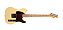 Guitarra  Telecaster Michael Gm 385 N Cr Crean - Imagem 1