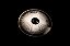 Prato Domene Cymbals 16'' Crash Crystal - Imagem 1