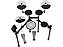 Bateria Roland TD-02KV - Imagem 3