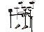 Bateria Roland TD-02KV - Imagem 1
