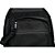 Bag Para Guitarra Aria Pro II NY600 Cargo Preta - Imagem 3