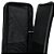 Bag Para Guitarra Aria Pro II NY600 Cargo Preta - Imagem 2