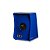 Cajon Eletrico Fsa Elite Fe 3304 Azul - Imagem 2