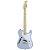 Guitarra Telecaster Aria Teg Tl Mib - Imagem 1