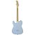 Guitarra Telecaster Aria Teg Tl Mib - Imagem 2