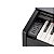 Piano Digital Casio Px 870 Privia - Imagem 4