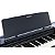 Piano Digital Casio Px 870 Privia - Imagem 3