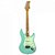 Guitarra Stratocaster Tagima Tg 530 Sg Surf Green - Imagem 1