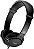 Fone De Ouvido  Akg K 21 Headphone - Imagem 1