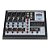 Mesa de Som Analogica K Audio MS 60 - Imagem 1