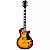 Guitarra Les Paul Sx Eh 3 D Ds - Imagem 1