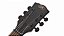 Guitarra Les Paul Sx EE3S - Imagem 5