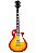 Guitarra Les Paul Sx EF3 CS - Imagem 1