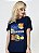 Camiseta Diversas Estampas Fender - Imagem 4