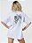 Camiseta Diversas Estampas Fender - Imagem 9