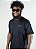 Camiseta Diversas Estampas Fender - Imagem 1