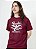 Camiseta Diversas Estampas Fender - Imagem 7