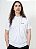 Camiseta Diversas Estampas Fender - Imagem 5