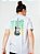 Camiseta Diversas Estampas Fender - Imagem 6