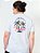 Camiseta Diversas Estampas Fender - Imagem 3