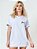 Camiseta Diversas Estampas Fender - Imagem 2