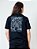 Camiseta Diversas Estampas Fender - Imagem 8