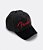 Bone Fender Preto - Imagem 1