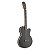 Violao Angel Lopez EC 3000 CBK Classico Black - Imagem 1