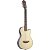 Violão Angel Lopez Classico EC 3000 CN Natural - Imagem 1