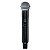Microfone Shure SLXD 2 B58 G58 Dinâmico Beta 58 - Imagem 1