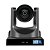 Camera Neoid PTZ 20x - Imagem 1