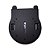 Suporte Camera PTZ Teto - Imagem 1
