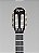 Violao Nylon Flat Tagima Cutaway EQ Cartagena BKS - Imagem 6