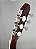 Violao Nylon Flat Tagima Cutaway EQ Cartagena BKS - Imagem 7