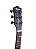 Violao Aço Folk Tagima Cutaway EQ Latin America Andes MDSVS - Imagem 7