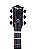Violao Aço Folk Tagima Cutaway EQ Latin America Andes MDSVS - Imagem 8