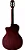 Violao Nylon Tagima Vegas Gran Reserva DKMOP - Imagem 2