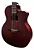 Violao Nylon Tagima Vegas Gran Reserva DKMOP - Imagem 3
