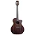 Violao Nylon Tagima Vegas Gran Reserva DKMOP - Imagem 1