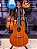 Violao Nylon Tagima Vegas Gran Reserva NTOP - Imagem 1