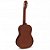 Violao Acustico Yamaha C 80 Il Nylon Natural - Imagem 2