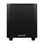 Subwoofer Ativo Adam Audio T 10 S - Imagem 1
