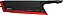 Teclado Sintetizador Roland Ax Edge B - Imagem 2