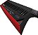 Teclado Sintetizador Roland Ax Edge B - Imagem 1