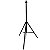 Pedestal P/ Caixa Acustica Saty Tripe Sct 02 3020 1 - Imagem 1