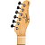 Guitarra Telecaster Tagima T 930 Hb Escala Clara - Imagem 2