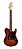 Guitarra Telecaster Tagima T 930 Hb Escala Escura - Imagem 1