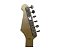 Guitarra Telecaster EWA Standard Line Alnico AYLABTB Natural - Imagem 3
