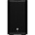 Caixa Ativa Electro Voice Zlx 8 P G2 way Powered Speaker 1000 Watts - Imagem 1