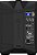 Caixa Ativa Electro Voice Everse 8 US  way Speaker Battery 400 Watts - Imagem 3